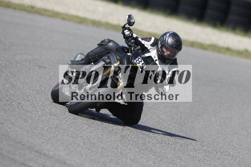 /07 09.04.2026 Cornu Master School ADR/Gruppe rot/85